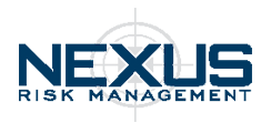 Logo Nexus